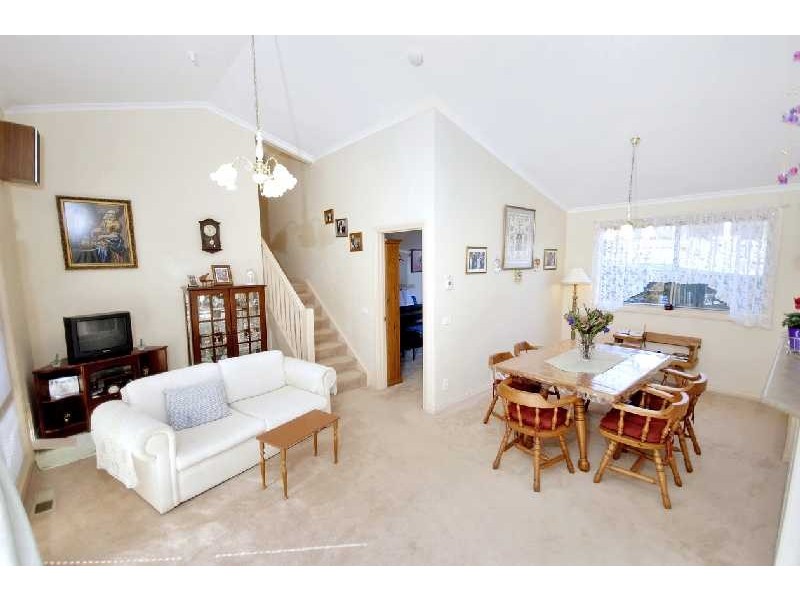 170 Country Club Drive, Clifton Springs VIC 3222