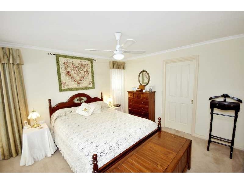 170 Country Club Drive, Clifton Springs VIC 3222