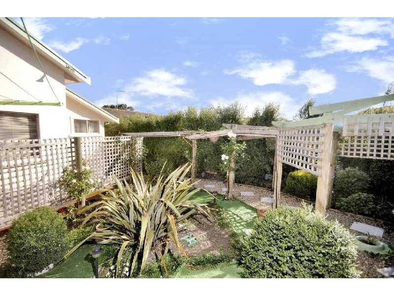 170 Country Club Drive, Clifton Springs VIC 3222
