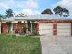 36 Allara Court, Clifton Springs VIC 3222