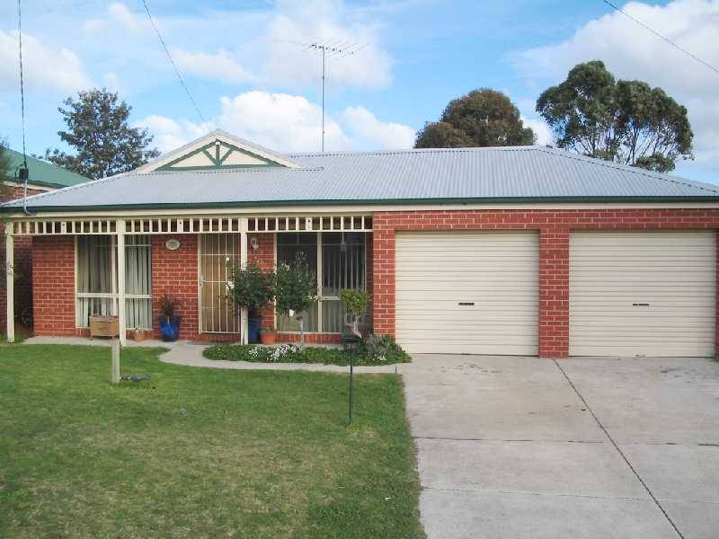 36 Allara Court, Clifton Springs VIC 3222