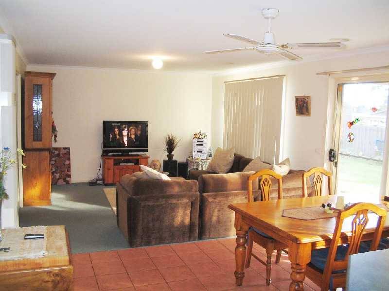 36 Allara Court, Clifton Springs VIC 3222