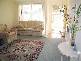 36 Allara Court, Clifton Springs VIC 3222