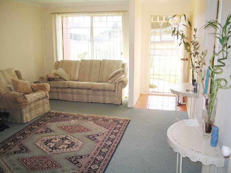 36 Allara Court, Clifton Springs VIC 3222