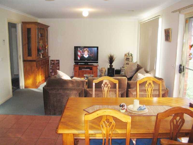 36 Allara Court, Clifton Springs VIC 3222