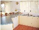 36 Allara Court, Clifton Springs VIC 3222