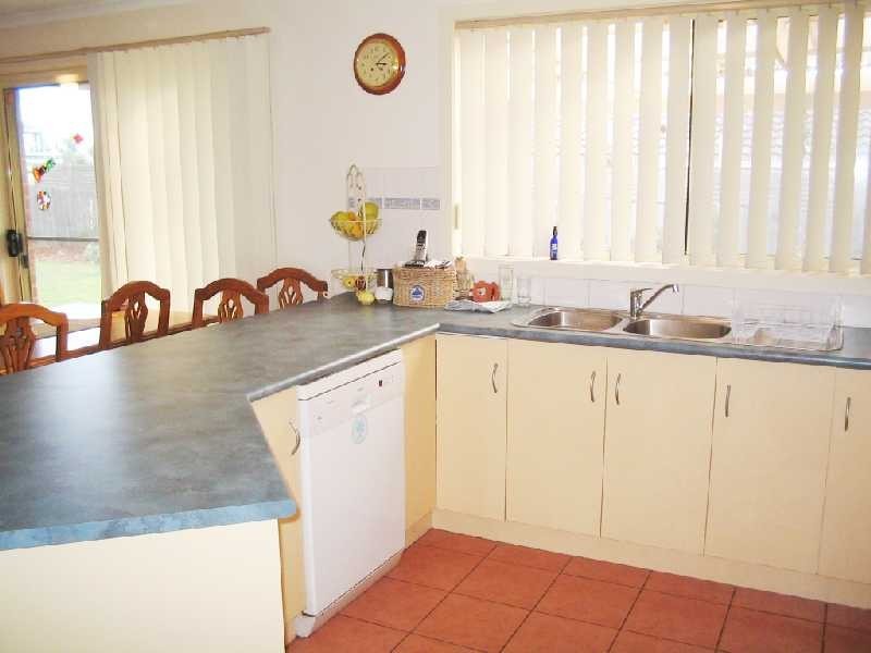 36 Allara Court, Clifton Springs VIC 3222