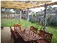 36 Allara Court, Clifton Springs VIC 3222