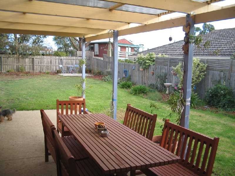 36 Allara Court, Clifton Springs VIC 3222