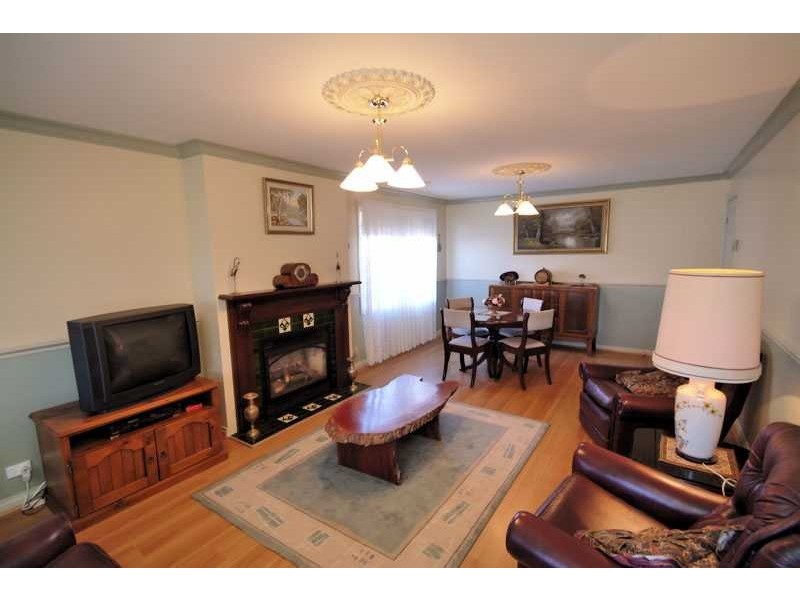 12 Eastwood Crescent, Drysdale VIC 3222