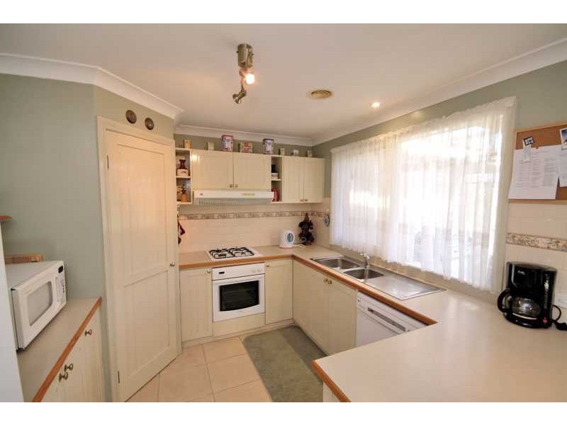 12 Eastwood Crescent, Drysdale VIC 3222