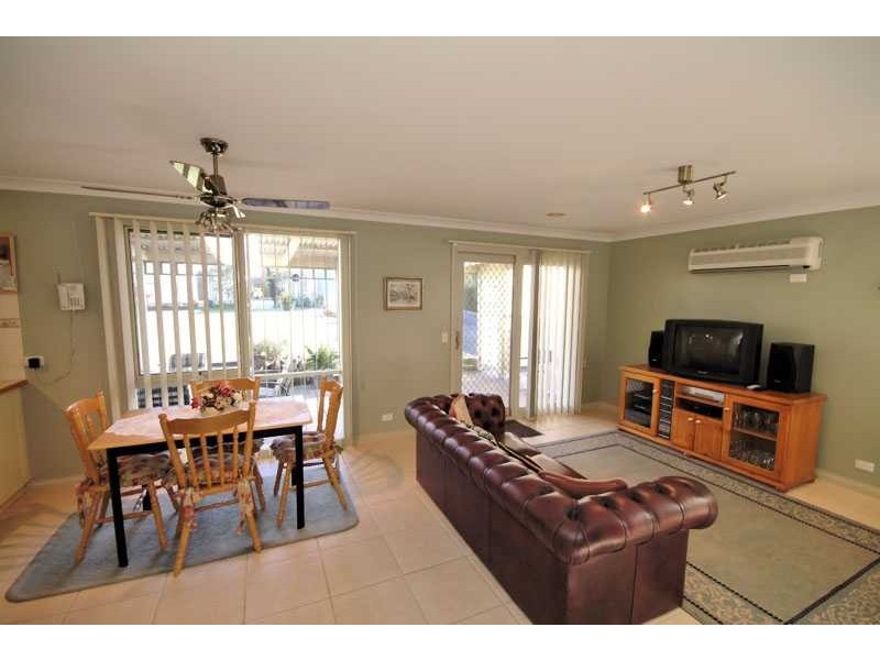 12 Eastwood Crescent, Drysdale VIC 3222