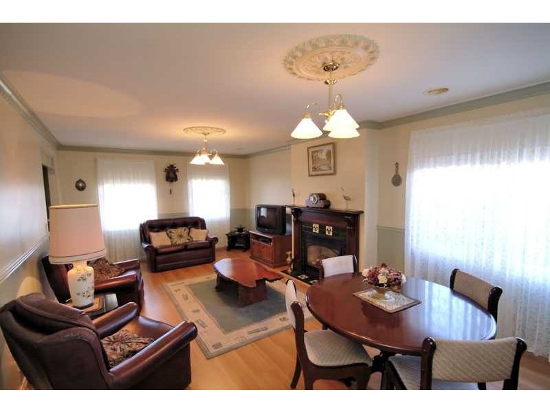 12 Eastwood Crescent, Drysdale VIC 3222