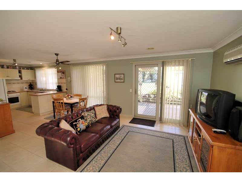 12 Eastwood Crescent, Drysdale VIC 3222