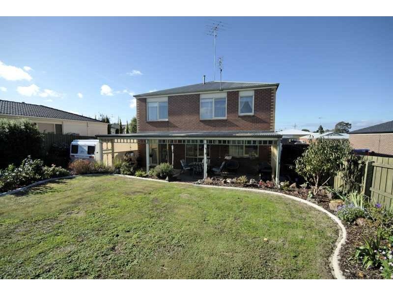 12 Eastwood Crescent, Drysdale VIC 3222