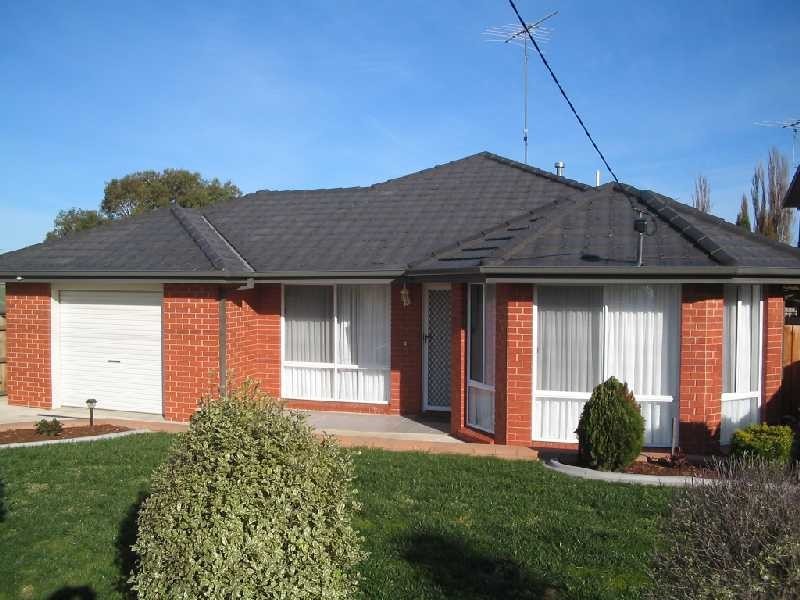 18 Boolarra Avenue, Clifton Springs VIC 3222