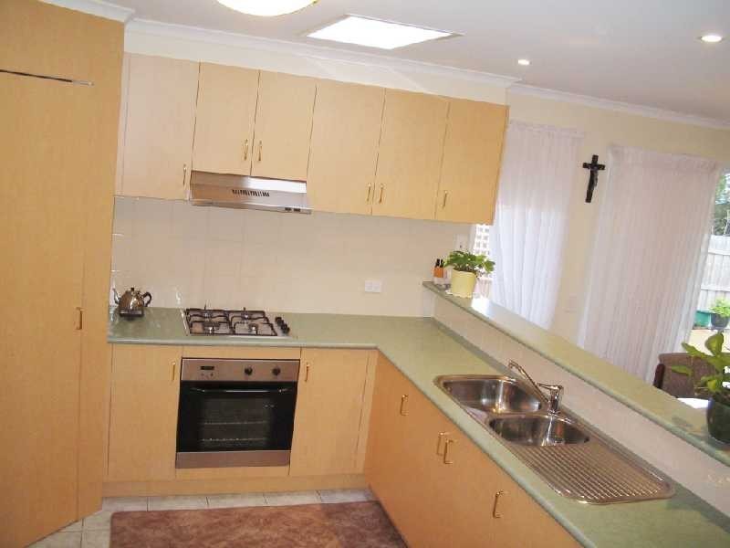 18 Boolarra Avenue, Clifton Springs VIC 3222