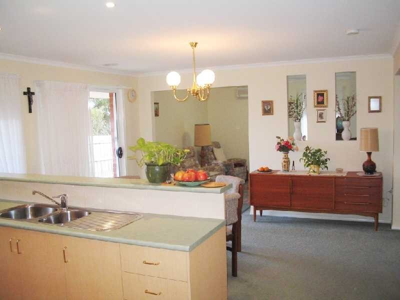 18 Boolarra Avenue, Clifton Springs VIC 3222