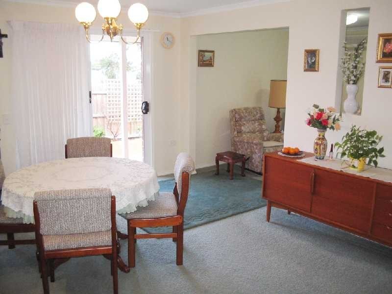 18 Boolarra Avenue, Clifton Springs VIC 3222