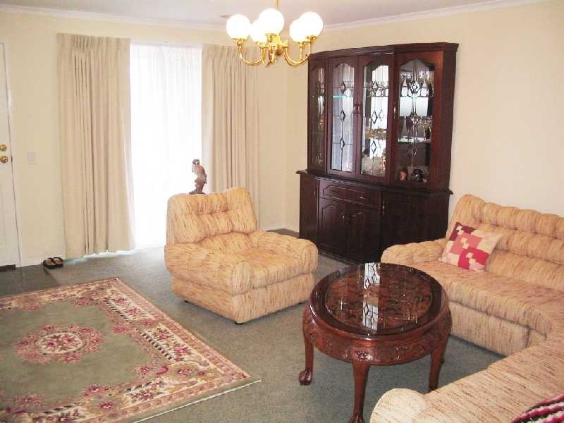 18 Boolarra Avenue, Clifton Springs VIC 3222