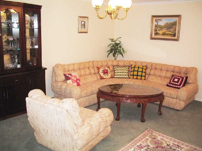 18 Boolarra Avenue, Clifton Springs VIC 3222