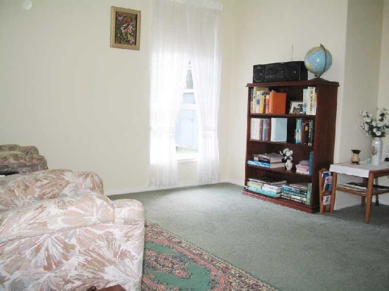 18 Boolarra Avenue, Clifton Springs VIC 3222