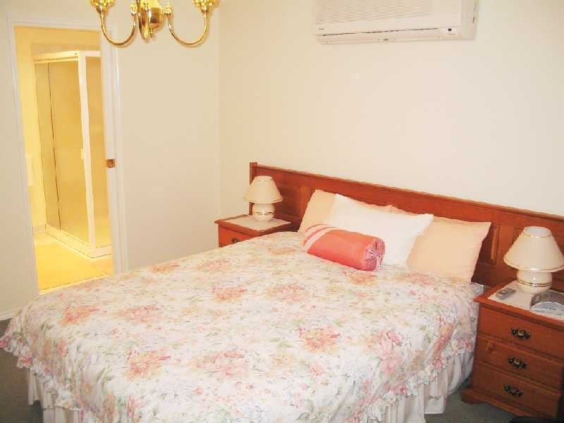 18 Boolarra Avenue, Clifton Springs VIC 3222