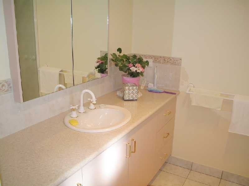 18 Boolarra Avenue, Clifton Springs VIC 3222