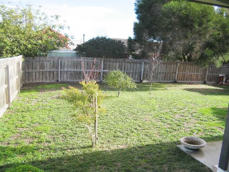 18 Boolarra Avenue, Clifton Springs VIC 3222