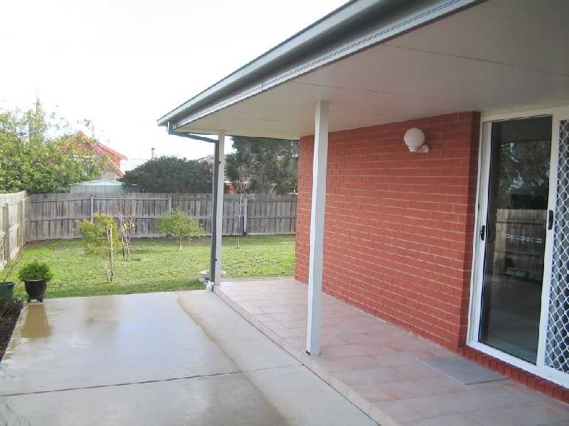 18 Boolarra Avenue, Clifton Springs VIC 3222