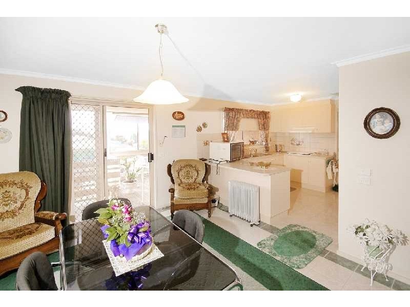 11 Carapooka Avenue, Clifton Springs VIC 3222
