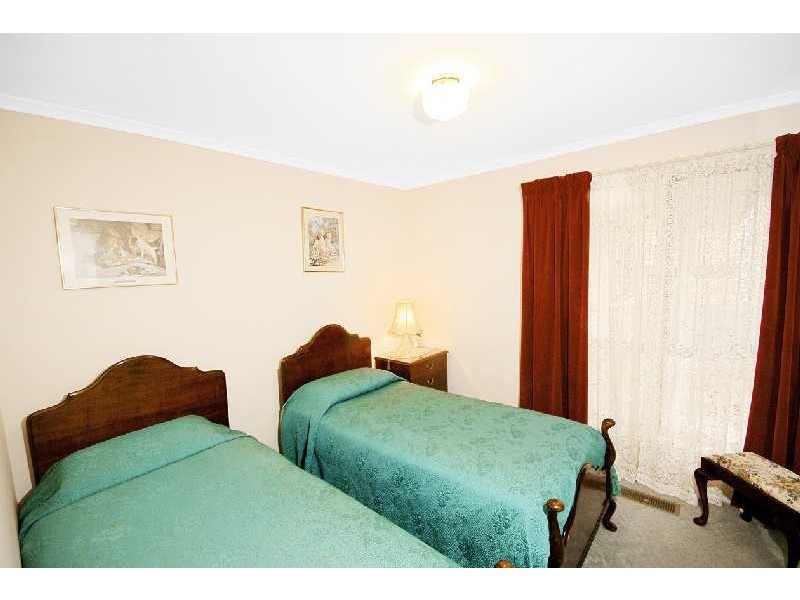 11 Carapooka Avenue, Clifton Springs VIC 3222