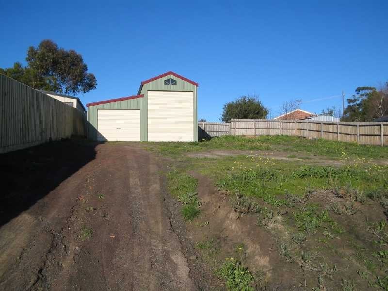 6 Glengarry Court, Drysdale VIC 3222