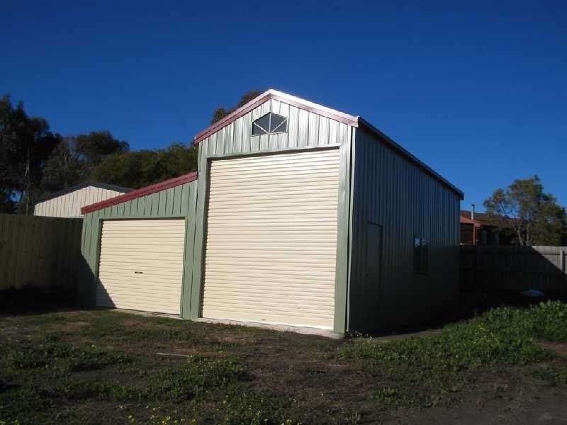 6 Glengarry Court, Drysdale VIC 3222