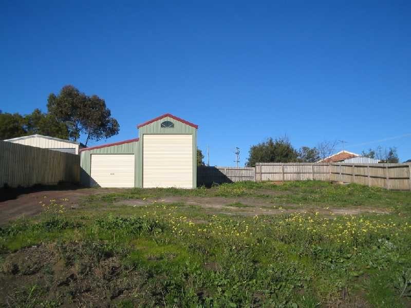 6 Glengarry Court, Drysdale VIC 3222