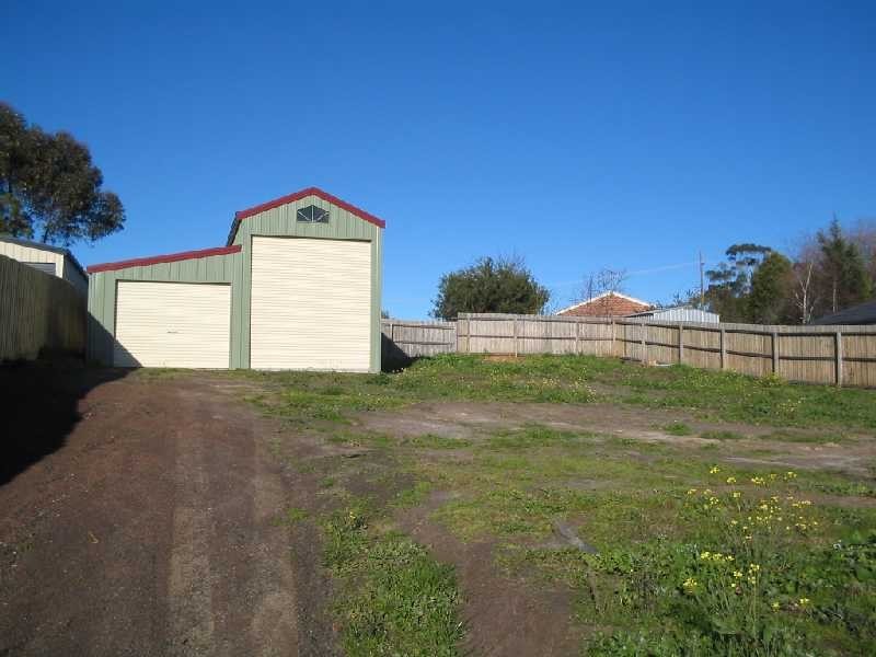 6 Glengarry Court, Drysdale VIC 3222