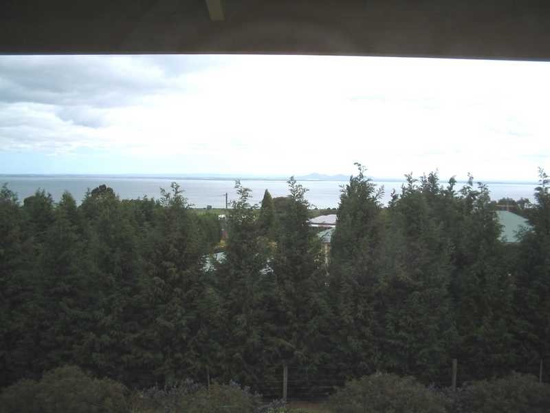 3 Cameron Court, Clifton Springs VIC 3222