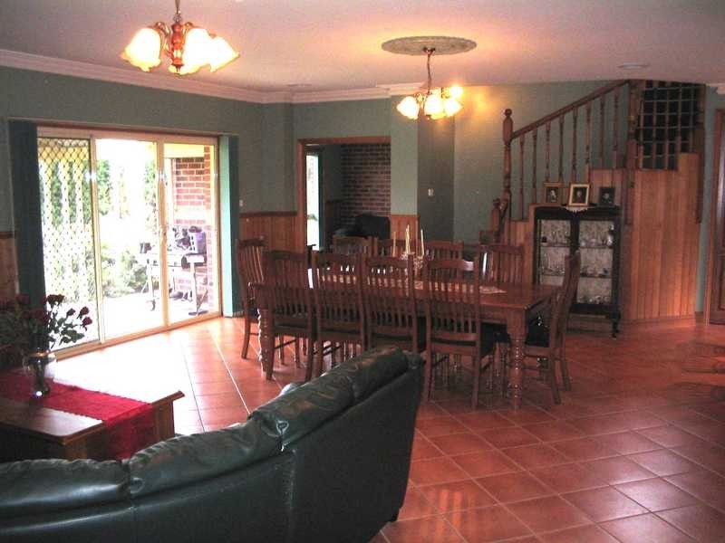 3 Cameron Court, Clifton Springs VIC 3222