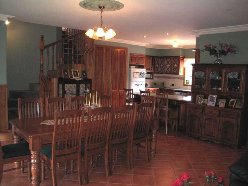 3 Cameron Court, Clifton Springs VIC 3222