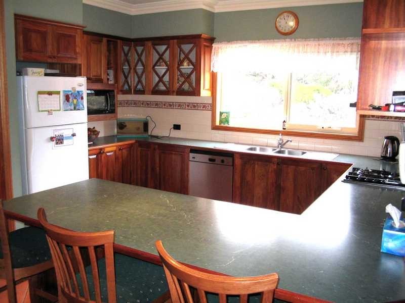 3 Cameron Court, Clifton Springs VIC 3222