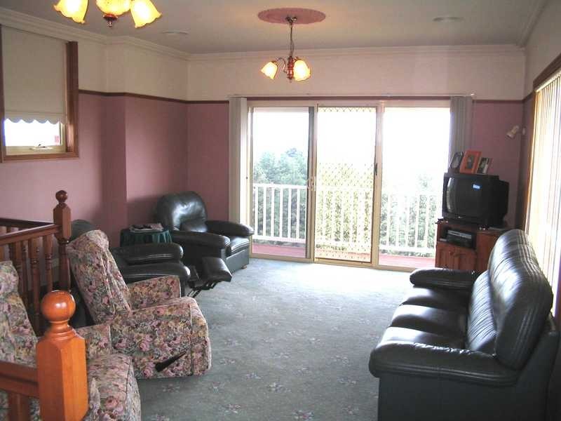 3 Cameron Court, Clifton Springs VIC 3222