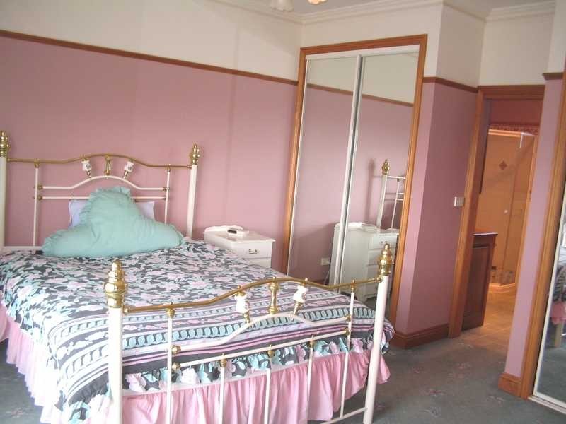 3 Cameron Court, Clifton Springs VIC 3222