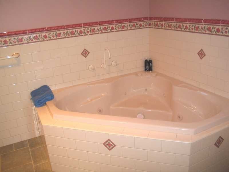 3 Cameron Court, Clifton Springs VIC 3222