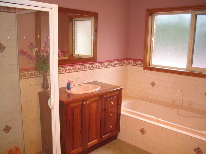 3 Cameron Court, Clifton Springs VIC 3222