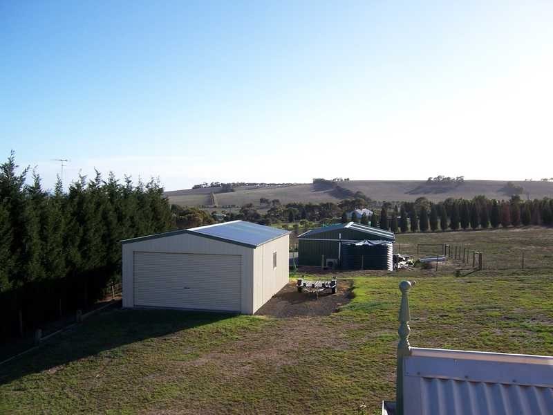 3 Cameron Court, Clifton Springs VIC 3222