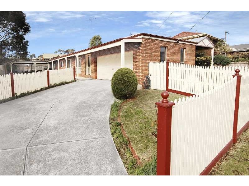 11 Derribong Way, Clifton Springs VIC 3222