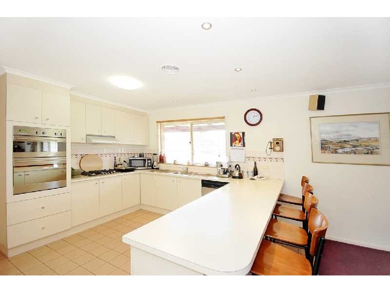 11 Derribong Way, Clifton Springs VIC 3222