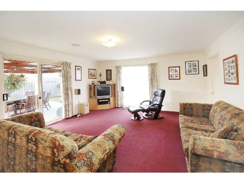 11 Derribong Way, Clifton Springs VIC 3222