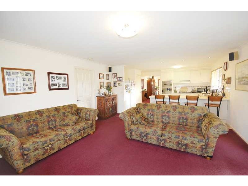 11 Derribong Way, Clifton Springs VIC 3222