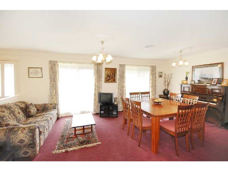 11 Derribong Way, Clifton Springs VIC 3222